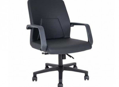 Office chair, gaming chair, desk chair, swivel chair, executive chair, single-seater